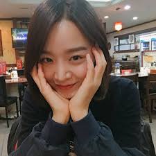 Happy birthday beautiful Lil princess. 🥳🥳🥳🥰🥰🥰🥰🥰🥰