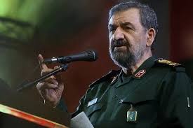 دبیر شورای عالی امنیت ملی: پاسخ رئیس‌جمهور احمق و متوهم آمریکا را رئیس‌جمهور ما طی ساعات آینده خواهد داد