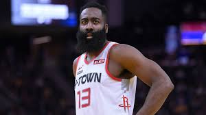 Nets land harden in blockbuster. Nba Players React To James Harden S Blockbuster Trade To Nets Spicy Sporting News