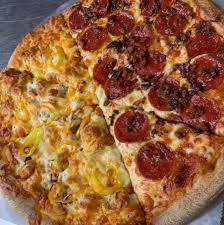 Check spelling or type a new query. Famous Pizza Of West Warwick Home West Warwick Rhode Island Menu Prices Restaurant Reviews Facebook