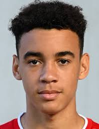 ʔɛf tseː ˈbaɪɐn ˈmʏnçn̩), fcb, bayern munich, or fc bayern. Jamal Musiala Transfer History Transfermarkt