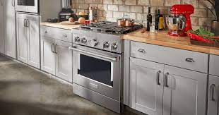 If you need an appliance repair specialist to perform a range repair in park slope, you are in the right place. The Professional Gas Range Info 4 High End Range Reviews