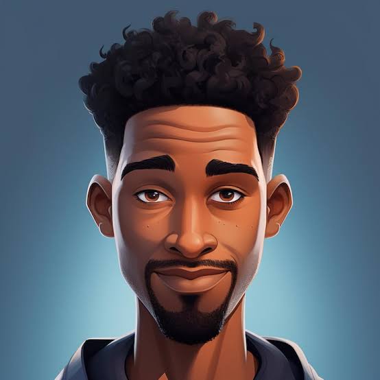 Avatar de Adrien Solance