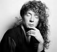 FESTIVAL D'AUTOMNE À PARIS