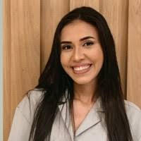 60+ "Abigail Mendes" profiles