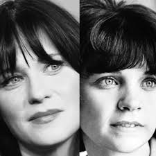 Check spelling or type a new query. Virgojams On Twitter Zooey Deschanel Looks Like A Young Cindy Williams Am I Right Zooeydeschanel Cindy Williams1 Talent Twins Beautiful Https T Co Gxolw4kquf