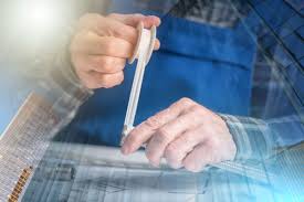 Our range includes pipe connectors and pipe and port adapters that are also available in a wide array of thread types. How To Use Pipe Thread Sealant An Essential Guide