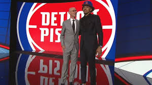 Shine from this year's nba. Gpv0323x Nt6bm