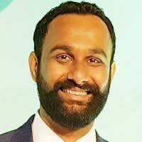 400+ "Umesh" profiles