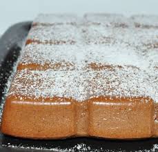 Epingle Sur Cuisine Ww Et Autres Recettes Legeres