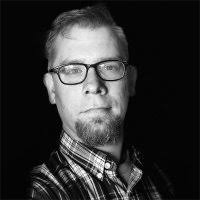 Darrell Darnell (@Mardarrell)