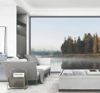 Carcasas de Puertas de Vidrio OEM ODM, Ventanas de Aluminio, Puertas y  Ventanas de Aluminio para Casa y Chalet