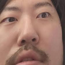 언젠가 제 노래로 꽉꽉 채워서 2시간짜리 단콘을 하는 날이 오겠죠..?