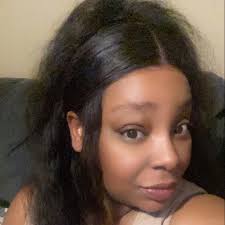 Instant Pot chitterlings cooking instructions