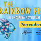 Theatre Macon Play:  The Rainbow Fish-An Undersea event image