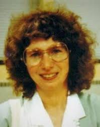 Barbara A Gilbert Obituary