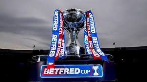 England league cup free football predictions and tips, statistics, odds comparison and match previews. Betfred Cup Dates Confirmed Spfl