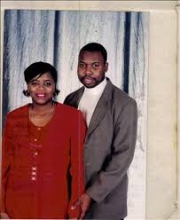 Marcie Johnson Obituary and Online Memorial (2008)