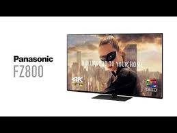 Panasonic Z800 цена, характеристики ...