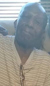 Obituary for Perry Holmes Irby, Jr.