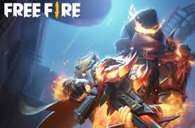Are you curious to download free fire diamond generator? Free Fire Diamond Hack App How To Download Moroesports