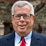 Best Securities Lawyers in Needham, MA