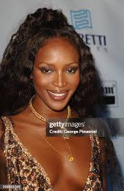 5,230 Naomi Young Photos & High Res Pictures