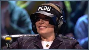 Focuscap Die Kopfhorer Fur Die Augen Das Ding Des Jahres Youtube