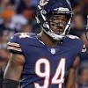 Get the comprehensive player rosters for every nfl pro football team. 1