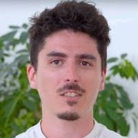 60+ "Leonard Bertrand" profiles