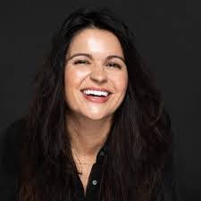 Rodney Marchand's Instagram, Twitter & Facebook