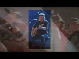 The Little Drummer Boy Bob Seger Favorite Version Off My Favorite Christmas Song Christmas Music Songs The Little Drummer Boy Favorite Christmas Songs