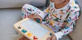 Unique gifts for baby boys. 30 Last Minute Holiday Gifts For Babies Toddlers The Tot