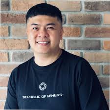 E-commerce vs In-store Conversion Rate Optimization: What You Need to Know