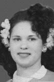 Aurora R. Misquez Obituary (2009)