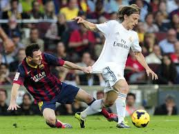 Luka modric best passes 2015 2016 hd. Modric I Want To Finish My Career At Real Madrid Goal Com