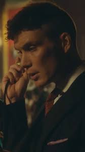 MEAN STREETS: Cinematographers Laurie Rose BSC and Cathal Watters ISC  discuss their stylish work