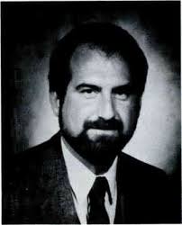 1111 • FeiffilOPPII MIN