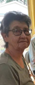 If anyone got this package it's my mother inlaws Jessia Terrell please let  me know