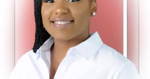 Alpha Kappa Alpha Sorority to present 17 debutantes at special ceremony