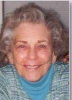 Adele Bachman Obituary