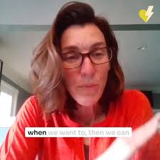 🌟 Growth begins when we choose to see the gaps—in our attitudes, our  skills, our choices.