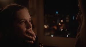 Woman of Your Dreams