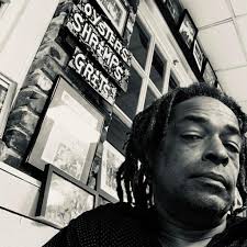 WOMPA, a creative hub in West Tulsa, transformed a historic 1921 building  into a space for collaboration, innovation, and community, offering  workspaces, event venues, and unique growth opportunities.