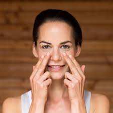 Weleda Awakening Face Serum 1 fl oz