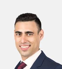 Test_agents — NYSpace Finders