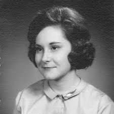 HIGH POINT FUNERAL CHAPEL Memorials and Obituaries