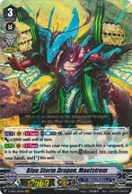 Blue Storm Dragon Maelstrom V Eb02 Champions Of The Asia Circuit Cardfight Vanguard Online Gaming Store For Cards Miniatures Singles Packs Booster Boxes Unfollow holy disaster dragon to stop getting updates on your ebay feed. blue storm dragon maelstrom v eb02