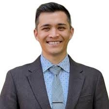 Wealth Management Banker