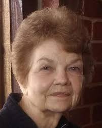 Search Margaret Ford Obituaries and Funeral Services